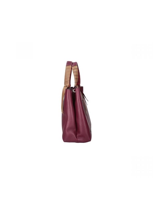  REBELLE | REB0257-P00010144 CHERRY